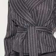 3a3f1aafcaf9767bc79c129f063cf3cd144d61c6_CNM2999_4_shape_grey_wool_look_pinstripe_belted_jacket
