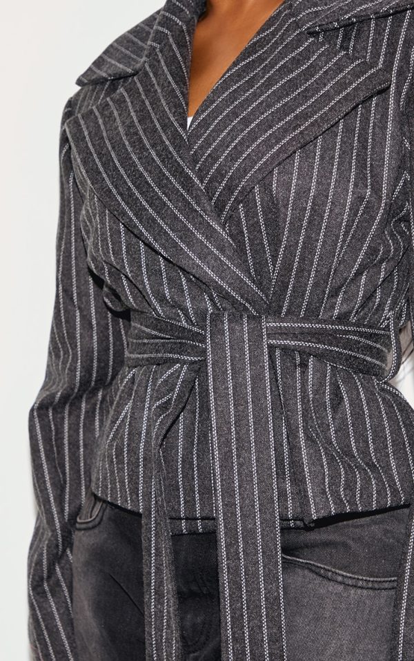 3a3f1aafcaf9767bc79c129f063cf3cd144d61c6_CNM2999_4_shape_grey_wool_look_pinstripe_belted_jacket