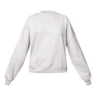 3a440c8a2624eebfd94b6eee79dfd820f57b0fa8_CNL8049_5_light_grey_oversized_sweatshirt_tracksuit_set