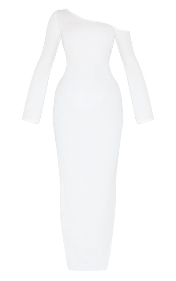 3a45017247150e6ede36ea7fe101cf1b8888205a_CNM2872_5_petite_cream_asymmetric_ribbed_maxi_dress