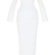 3a45017247150e6ede36ea7fe101cf1b8888205a_CNM2872_5_petite_cream_asymmetric_ribbed_maxi_dress