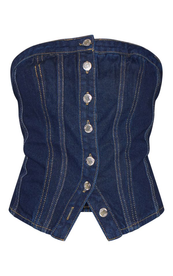 3a4577e511f422f038c85a93d4105b18dfd12bfd_CNL8385_5_petite_dark_indigo_contrast_seam_badeau_corset