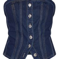3a4577e511f422f038c85a93d4105b18dfd12bfd_CNL8385_5_petite_dark_indigo_contrast_seam_badeau_corset