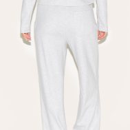 3a459f928b15a1e77f715732359a0fb0541baa39_CNM6184_3_light_grey_low_rise_super_soft_straight_leg_trousers