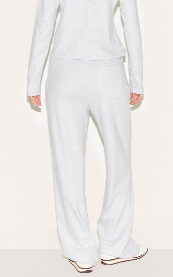 3a459f928b15a1e77f715732359a0fb0541baa39_CNM6184_3_light_grey_low_rise_super_soft_straight_leg_trousers