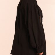 3a46c1a3a91cca8702982e48a9e007f78b7a85dd_CNM2828_2_plus_black_oversized_long_sleeve_beach_shirt