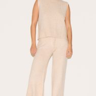 3a4d9797b7a635ab84abedbba4ac5575a1daf6b2_CNJ1321_3_oatmeal_marl_soft_knit_high_neck_sleeveless_top