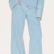 3a4ee166b07f4777820457f411c0063e60678034_CNM0855_2_light_blue_high_waist_wide_leg_jeans