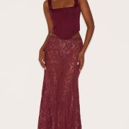 3a58aa34cb3e21fce23cc36b2dacc3f174ef5369_CNL9110_1_plum_floral_lace_sheer_maxi_skirt