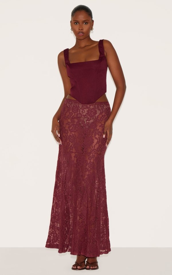 3a58aa34cb3e21fce23cc36b2dacc3f174ef5369_CNL9110_1_plum_floral_lace_sheer_maxi_skirt