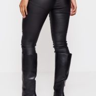3a58ae402fe379a3f59d00137a98808661761cfd_CMQ3611_3_black_hourglass_coated_skinny_jeans
