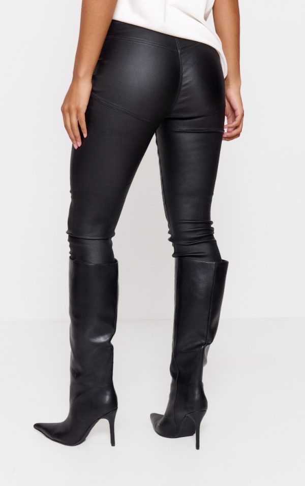 3a58ae402fe379a3f59d00137a98808661761cfd_CMQ3611_3_black_hourglass_coated_skinny_jeans