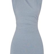 3a60791240bee02e1c89abdd1f48b1ae85b79fd8_CNM3309_5_grey_shoulder_pad_boat_neck_sleeveless_bodycon_dress