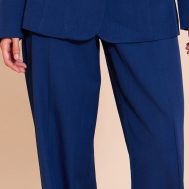 3a6c6ea71e9375c753ded7589004b0da904276eb_CNN2497_4_navy_tailored_wide_leg_split_hem_trousers