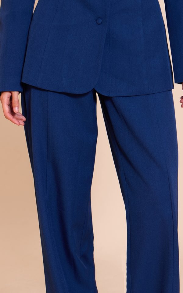 3a6c6ea71e9375c753ded7589004b0da904276eb_CNN2497_4_navy_tailored_wide_leg_split_hem_trousers