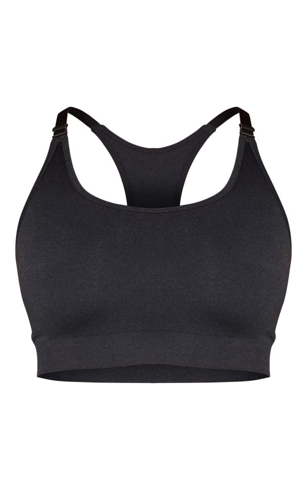 3a780b0b9c26f69b7e756e821a1cd5860ee10f0b_CNM8521_5_shape_black_seamless_active_cupped_sports_bra