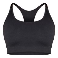 3a780b0b9c26f69b7e756e821a1cd5860ee10f0b_CNM8521_5_shape_black_seamless_active_cupped_sports_bra
