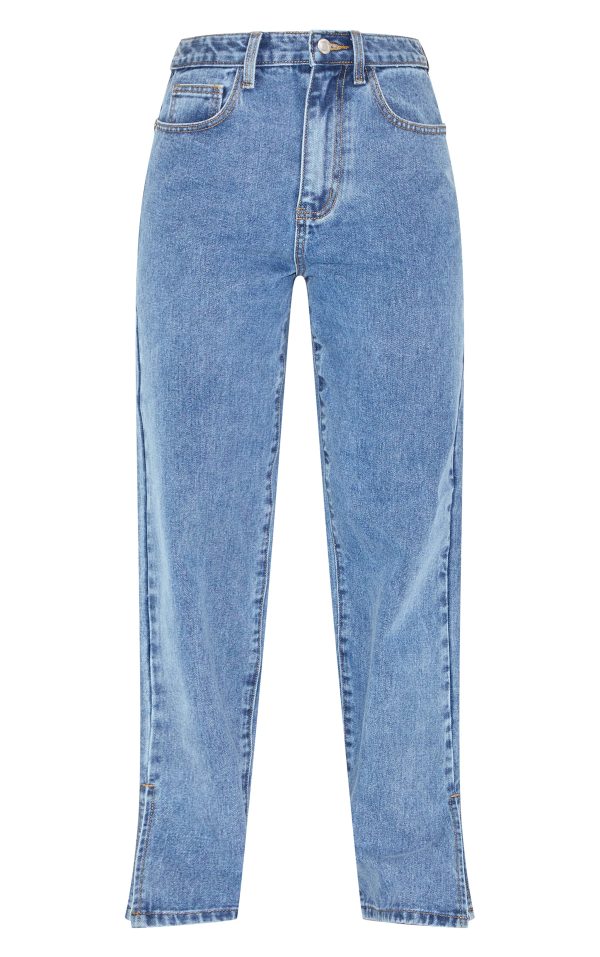 3a7b6a155705dc80bbf504a47a24f86fd99eae0a_CNL8838_5_petite_blue_vintage_wash_split_hem_jeans
