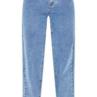3a7b6a155705dc80bbf504a47a24f86fd99eae0a_CNL8838_5_petite_blue_vintage_wash_split_hem_jeans
