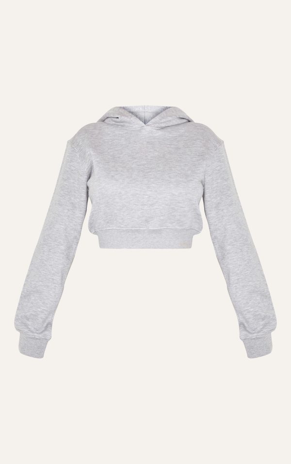 3a8a21982dca408d1a2f89eacabf2233eb29c055_CNK5741_5_prettylittlething_shape_grey_marl_printed_back_cinched_waist_cropped_hoodie