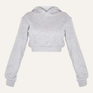 3a8a21982dca408d1a2f89eacabf2233eb29c055_CNK5741_5_prettylittlething_shape_grey_marl_printed_back_cinched_waist_cropped_hoodie