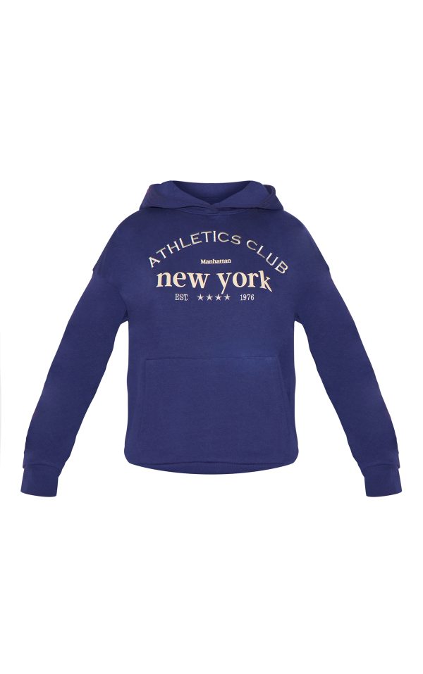 3a8e3547200d1e95e51f7a7b689b07a109f62c08_CNM0197_5_navy_premium_new_york_embroidered_hoodie