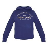 3a8e3547200d1e95e51f7a7b689b07a109f62c08_CNM0197_5_navy_premium_new_york_embroidered_hoodie