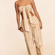 3a93fac893edb0658bf08c504b616a7b5a8c75ff_CNM6712_2_stone_frayed_linen_look_multiway_beach_top