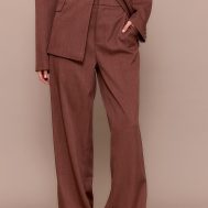 3a98b5e68af5d9cae3be725c00a6f13dc90cecc8_CNM1819_2_chestnut_premium_tailored_straight_leg_trousers
