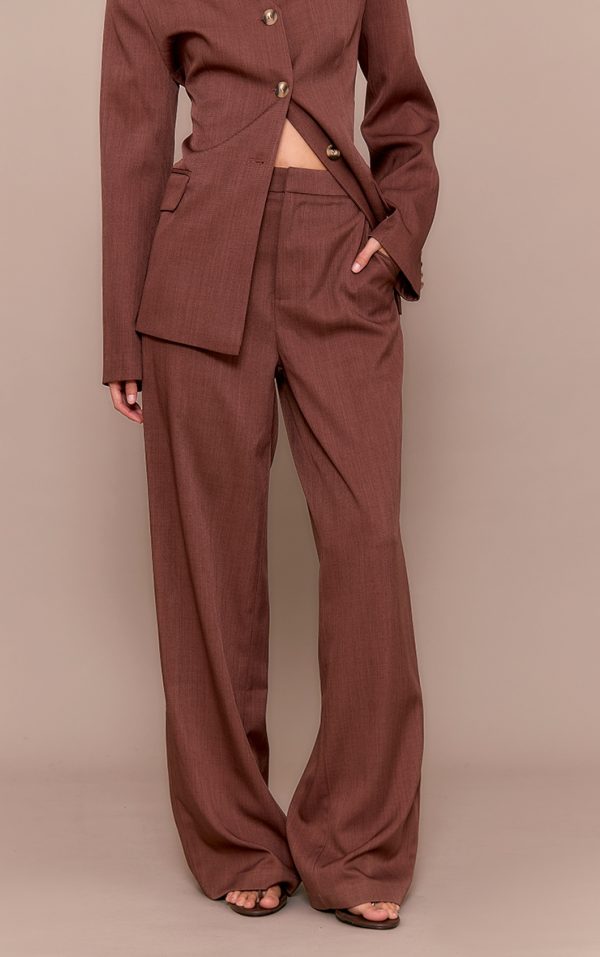 3a98b5e68af5d9cae3be725c00a6f13dc90cecc8_CNM1819_2_chestnut_premium_tailored_straight_leg_trousers