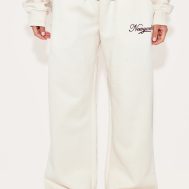 3a9fb62c853532b1e533b1032375f281af467109_cnl9631_2_ash_grey_new_york_embroidered_wide_leg_joggers