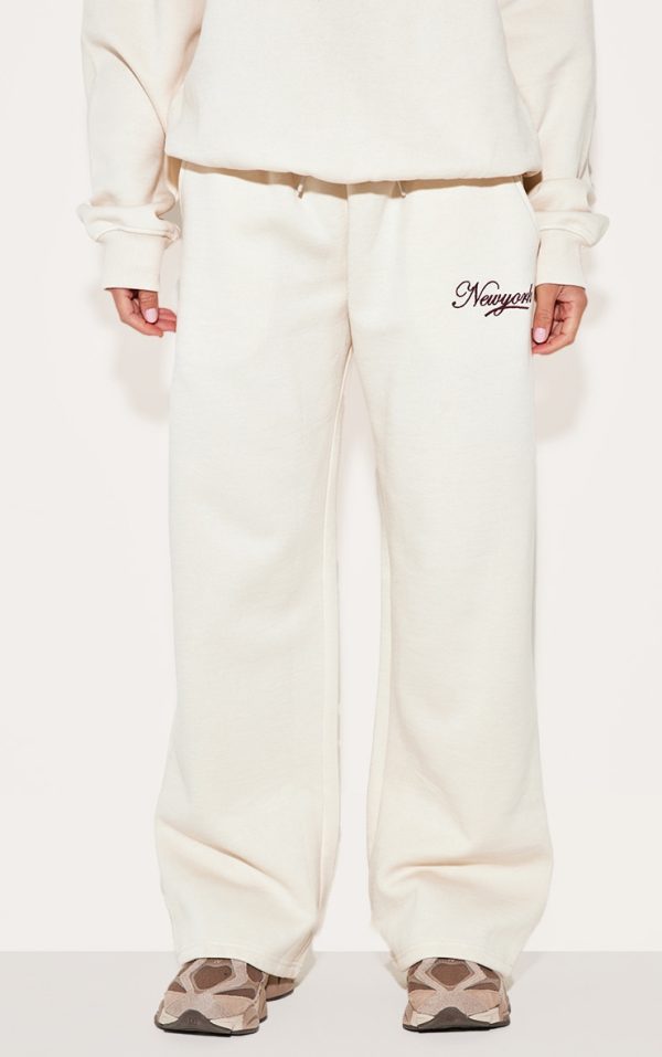 3a9fb62c853532b1e533b1032375f281af467109_cnl9631_2_ash_grey_new_york_embroidered_wide_leg_joggers
