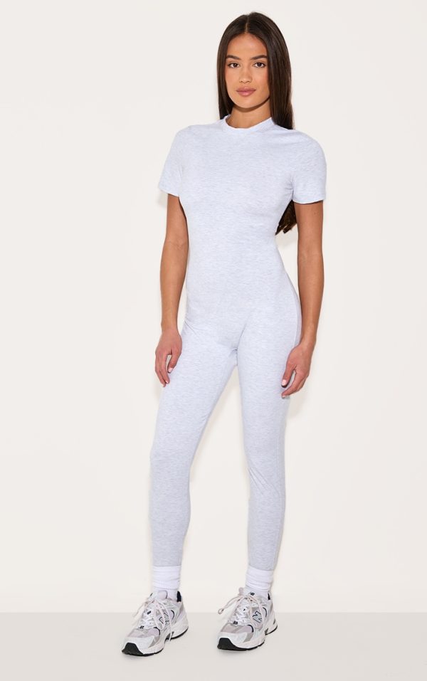 3ab554939c724914dc5a27e8cf468d36a63f35cb_CNL6907_1_ash_grey_sculpt_short_sleeved_unitard-1