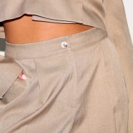 3abca3c4bbab1d3b6622f38dbd52f43d2b05ed1e_CNL9950_4_plus_mushroom_tailored_woven_wide_leg_trousers-1
