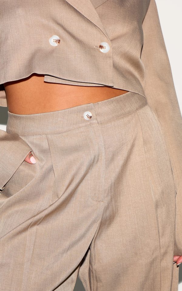 3abca3c4bbab1d3b6622f38dbd52f43d2b05ed1e_CNL9950_4_plus_mushroom_tailored_woven_wide_leg_trousers-1