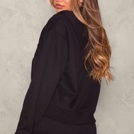 3abd7125bde93980936d90e2a99079bd41cbc097_CNJ6645_2_black_oversized_hooded_zip_up_sweat
