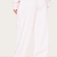 3abf11add39489ca222e1a1c3d0322bb9c37d769_CNL2347_3_petite_baby_pink_tie_waist_embossed_detail_wide_leg_joggers