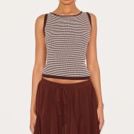 3ac7fea717e9bffa68c83b38636f78b3acc87af9_CNL9131_4_chocolate_chiffon_godet_floaty_mini_skirt