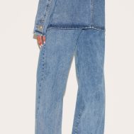 3acc92cf8716760c0d7ef3c7d930336c85d7211f_CNM1478_3_tall_vintage_mid_wash_seam_wide_leg_jeans