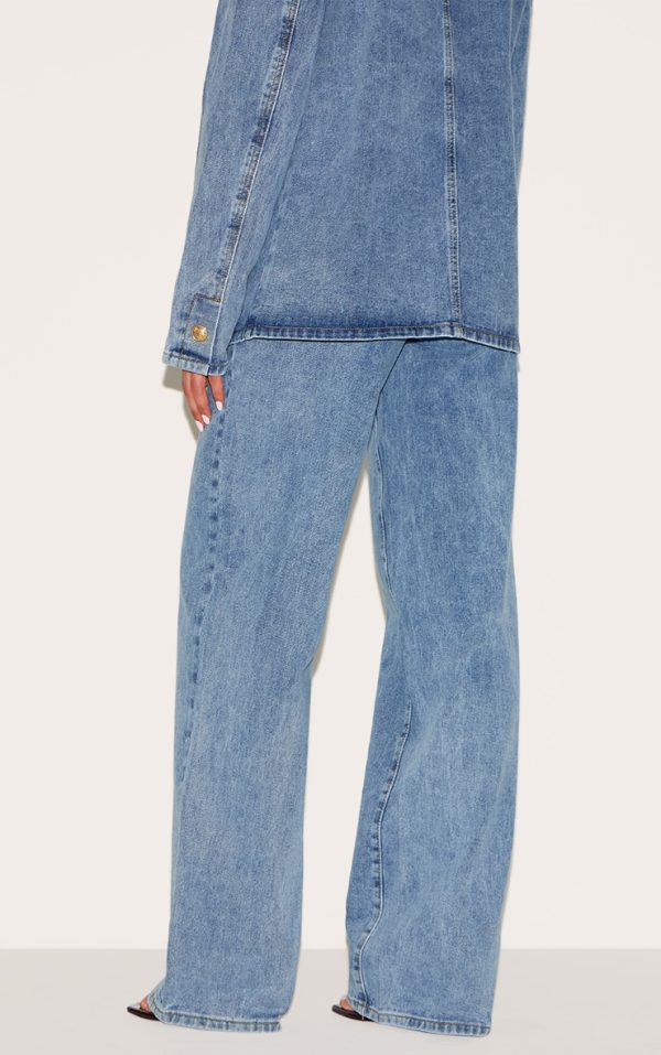 3acc92cf8716760c0d7ef3c7d930336c85d7211f_CNM1478_3_tall_vintage_mid_wash_seam_wide_leg_jeans
