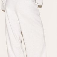 3ad267fd8e97a8ea21dc0a4c7c6f224ea317430b_CNM0303_3_plus_washed_grey_premium_print_wide_leg_joggers