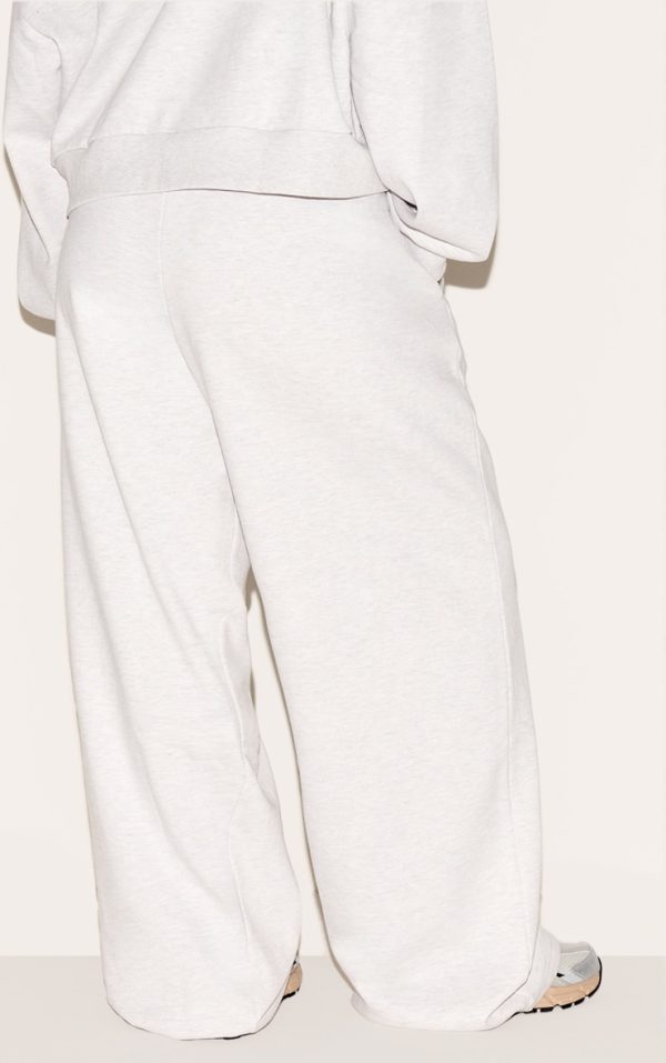 3ad267fd8e97a8ea21dc0a4c7c6f224ea317430b_CNM0303_3_plus_washed_grey_premium_print_wide_leg_joggers