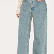 3adf3e71e9ecc1018b13cd55d59edf140e9cf742_CNL4361_2_petite_vintage_wash_washed_wide_leg_jeans