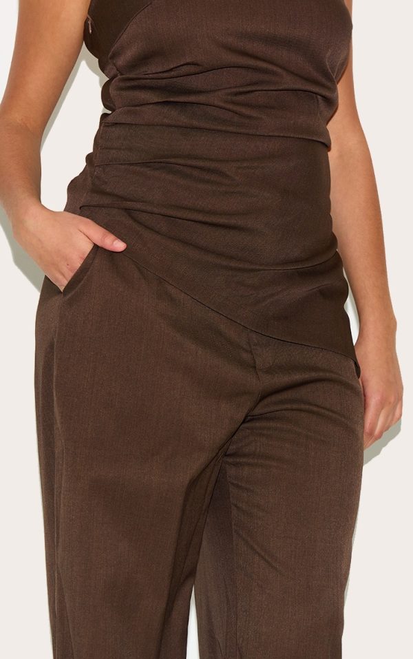 3adf92cc31e3b16d5054024316eb131aa74f47c7_CNL9946_4_plus_deep_chocolate_tailored_woven_wide_leg_trousers