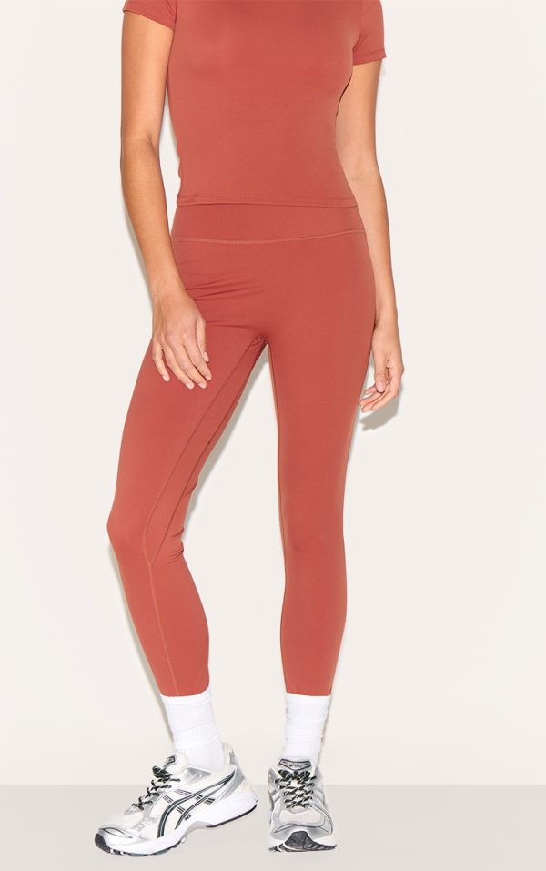 3ae82f06cb64e1038a78ec147b1635cec2a9d770_CNM4837_2_petite_paprika_sculpt_high_waist_gym_leggings
