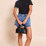 3aebb51b5cae50070a65101e8b71dead10d86d94_CNM3849_4_mid_blue_wash_high_waisted_mom_shorts