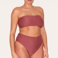 3af6a8206f12e204969a6f418c94f53706d9948d_CNM2748_4_plus_rust_basic_high_waist_bikni_bottom