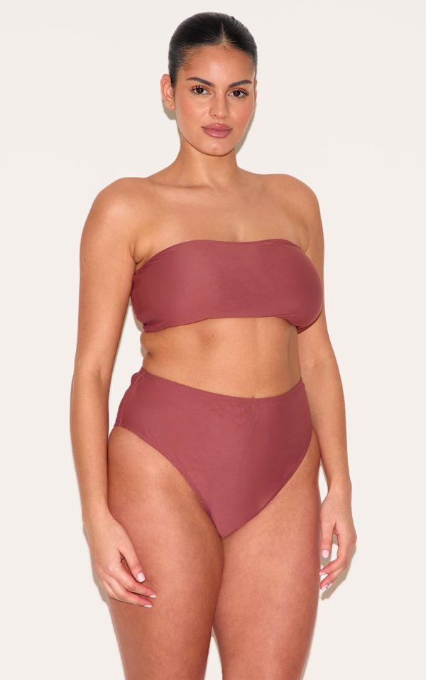 3af6a8206f12e204969a6f418c94f53706d9948d_CNM2748_4_plus_rust_basic_high_waist_bikni_bottom