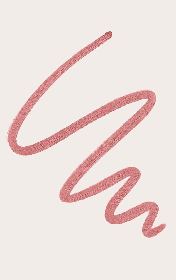 3af8bf03f304478735e94c12e91e03ada1c48baa_CNJ9443_3_maybelline_lifter_liner_lip_liner_with_hyaluronic_acid_line_leader