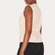 3af93efba12edbbfa772046002bc4da99ac20dea_CNL9819_2_sand_boxy_asymmetric_waistcoat